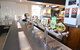 Crossroads Hotel Liverpool - thumb 29
