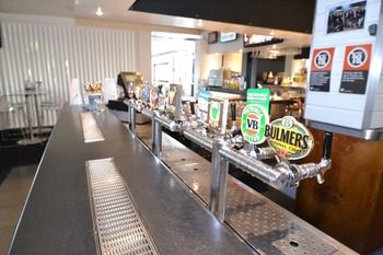 Crossroads Hotel Liverpool - Tweed Heads Accommodation 29