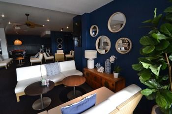 Crossroads Hotel Liverpool - Tweed Heads Accommodation 31