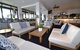 Crossroads Hotel Liverpool - thumb 32