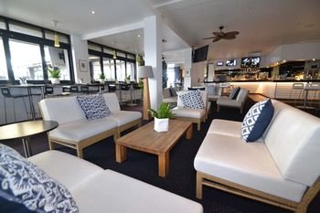 Crossroads Hotel Liverpool - Tweed Heads Accommodation 32