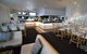 Crossroads Hotel Liverpool - thumb 34