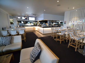 Crossroads Hotel Liverpool - Tweed Heads Accommodation 34