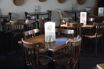 Crossroads Hotel Liverpool - Tweed Heads Accommodation 36