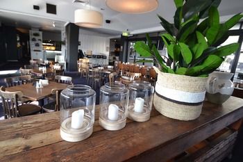 Crossroads Hotel Liverpool - Tweed Heads Accommodation 37