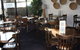 Crossroads Hotel Liverpool - thumb 38