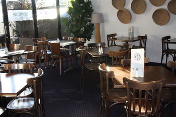 Crossroads Hotel Liverpool - Tweed Heads Accommodation 38