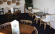 Crossroads Hotel Liverpool - thumb 39