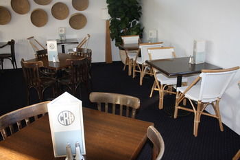 Crossroads Hotel Liverpool - Tweed Heads Accommodation 39