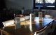 Crossroads Hotel Liverpool - thumb 40