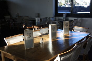 Crossroads Hotel Liverpool - Tweed Heads Accommodation 40