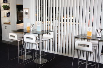 Crossroads Hotel Liverpool - Tweed Heads Accommodation 41