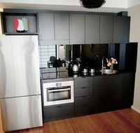 Newtown Mews - Tweed Heads Accommodation