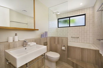 Jacaranda Noosa - Tweed Heads Accommodation 4