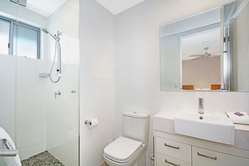 Jacaranda Noosa - Tweed Heads Accommodation 5