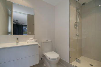 Jacaranda Noosa - Tweed Heads Accommodation 6