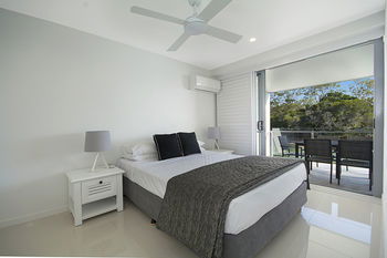 Jacaranda Noosa - Tweed Heads Accommodation 9