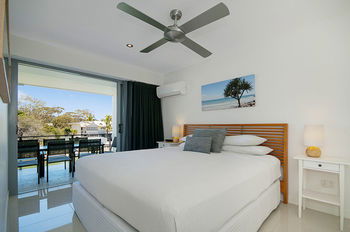 Jacaranda Noosa - Tweed Heads Accommodation 14