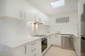 Jacaranda Noosa - Tweed Heads Accommodation 16