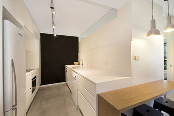 Jacaranda Noosa - Tweed Heads Accommodation 17