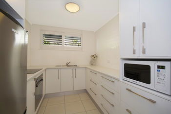 Jacaranda Noosa - Tweed Heads Accommodation 18