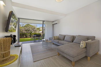 Jacaranda Noosa - Tweed Heads Accommodation 19