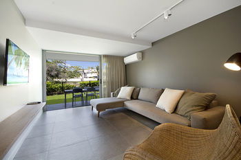 Jacaranda Noosa - Tweed Heads Accommodation 23