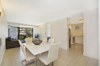 Jacaranda Noosa - Tweed Heads Accommodation 25