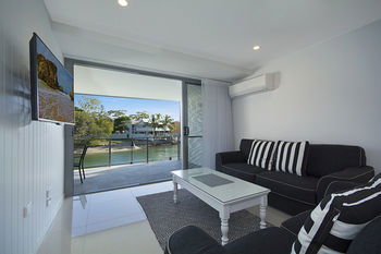 Jacaranda Noosa - Tweed Heads Accommodation 26