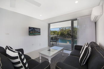 Jacaranda Noosa - Tweed Heads Accommodation 27