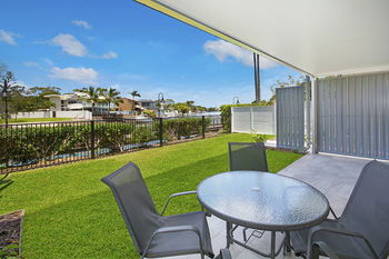 Jacaranda Noosa - Tweed Heads Accommodation 31