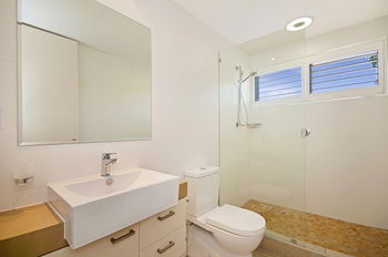 Jacaranda Noosa - Tweed Heads Accommodation 35