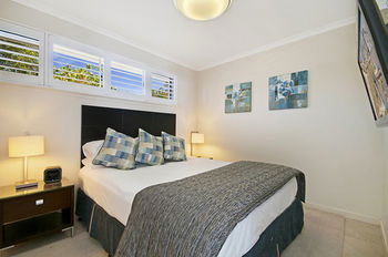 Jacaranda Noosa - Tweed Heads Accommodation 37