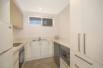 Jacaranda Noosa - Tweed Heads Accommodation 42