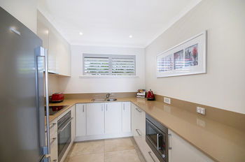 Jacaranda Noosa - Tweed Heads Accommodation 43