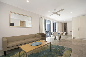 Jacaranda Noosa - Tweed Heads Accommodation 44