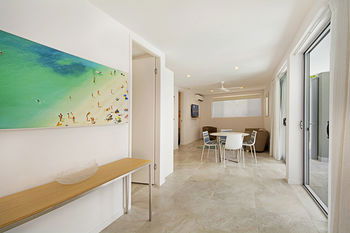 Jacaranda Noosa - Tweed Heads Accommodation 45