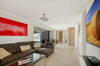 Jacaranda Noosa - Tweed Heads Accommodation 46