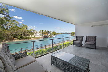 Jacaranda Noosa - Tweed Heads Accommodation 48