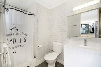 Jacaranda Noosa - Tweed Heads Accommodation 49