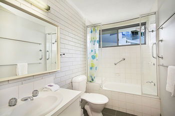 Jacaranda Noosa - Tweed Heads Accommodation 50