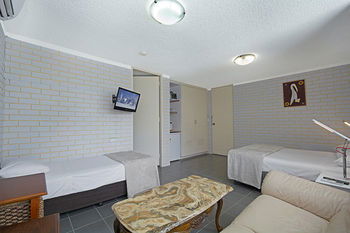 Jacaranda Noosa - Tweed Heads Accommodation 51