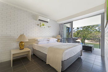Jacaranda Noosa - Tweed Heads Accommodation 52