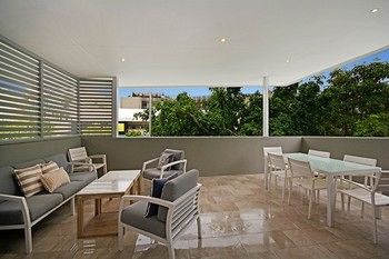 Jacaranda Noosa - Tweed Heads Accommodation 60