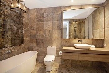 Jacaranda Noosa - Tweed Heads Accommodation 61