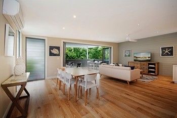 Jacaranda Noosa - Tweed Heads Accommodation 64