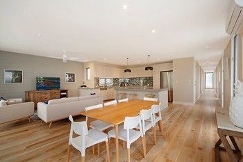 Jacaranda Noosa - Tweed Heads Accommodation 65