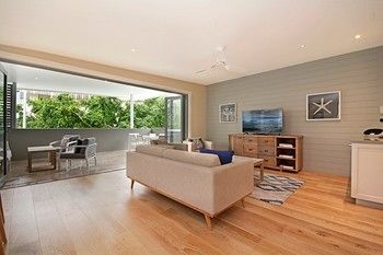 Jacaranda Noosa - Tweed Heads Accommodation 66
