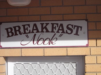 Ulladulla Harbour Motel - Tweed Heads Accommodation 0