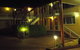 Ulladulla Harbour Motel - thumb 3
